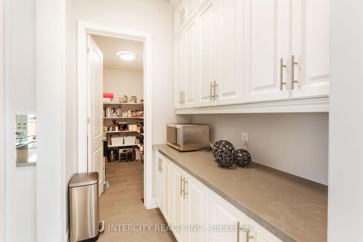 Photo 36 at 61 Degrey Drive, Bram East, Brampton