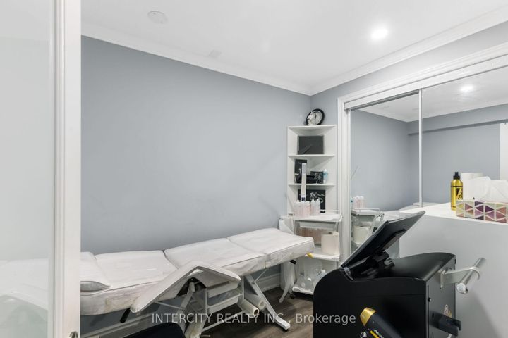 Photo 46 at 20 Vanderpool Crescent, Bram East, Brampton