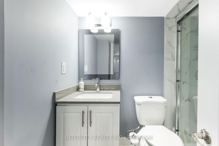 Photo 47 at 20 Vanderpool Crescent, Bram East, Brampton