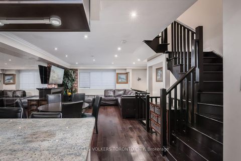 Photo 0 at 50 Cole Street, Regent Park, Toronto