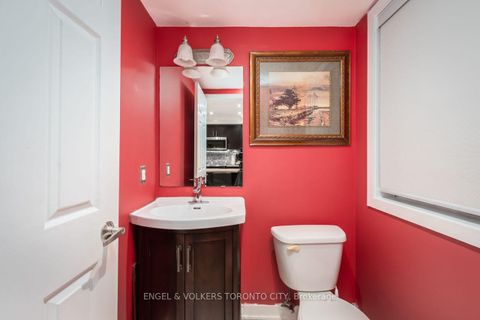 Photo 6 at 50 Cole Street, Regent Park, Toronto