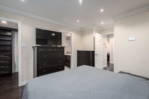 Photo 8 at 50 Cole Street, Regent Park, Toronto