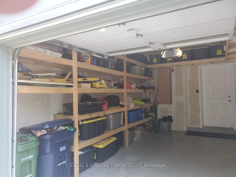 Photo 18 at 50 Cole Street, Regent Park, Toronto