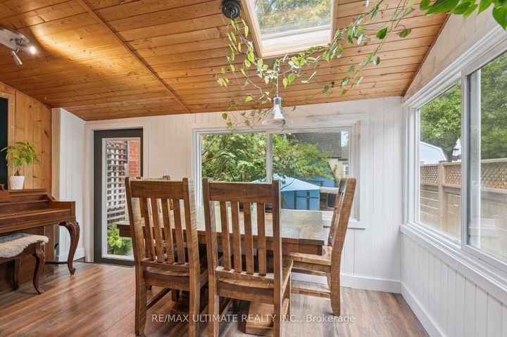 Photo 18 at 315 Cedarvale Avenue, Lumsden, Toronto