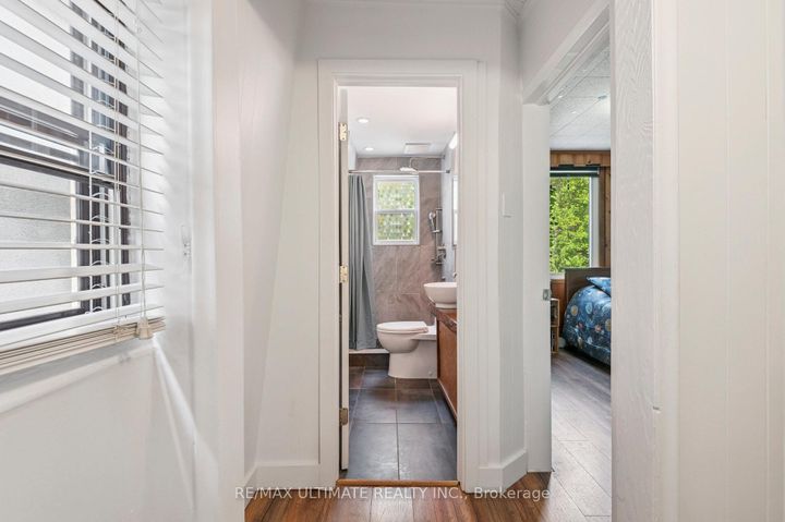 Photo 25 at 315 Cedarvale Avenue, Lumsden, Toronto
