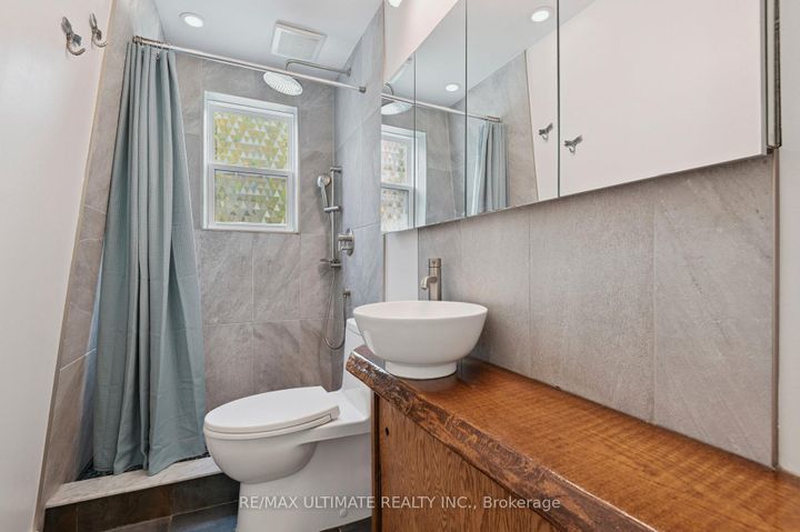 Photo 26 at 315 Cedarvale Avenue, Lumsden, Toronto