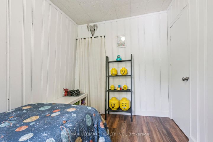 Photo 29 at 315 Cedarvale Avenue, Lumsden, Toronto