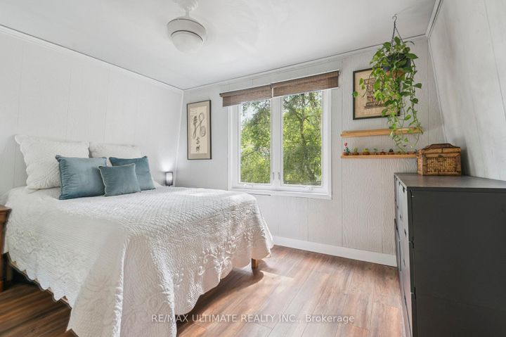 Photo 30 at 315 Cedarvale Avenue, Lumsden, Toronto