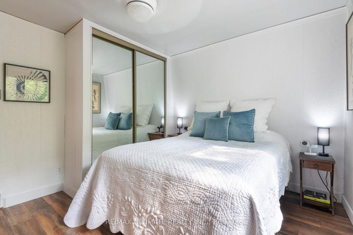 Photo 31 at 315 Cedarvale Avenue, Lumsden, Toronto