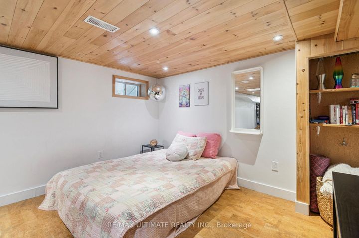 Photo 42 at 315 Cedarvale Avenue, Lumsden, Toronto