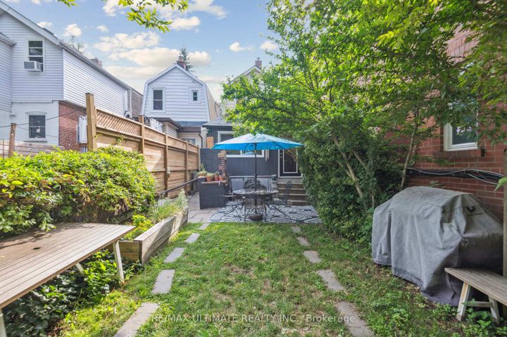 Photo 44 at 315 Cedarvale Avenue, Lumsden, Toronto