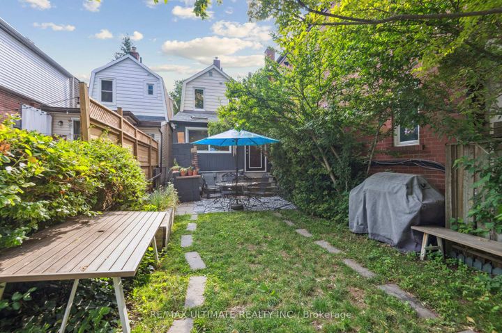 Photo 45 at 315 Cedarvale Avenue, Lumsden, Toronto