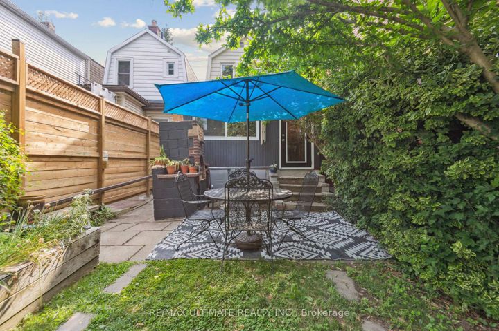 Photo 46 at 315 Cedarvale Avenue, Lumsden, Toronto