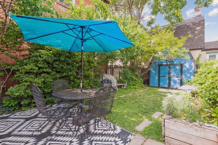 Photo 47 at 315 Cedarvale Avenue, Lumsden, Toronto