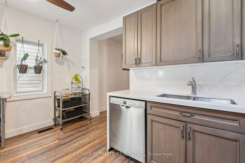 Photo 17 at 315 Cedarvale Avenue, Lumsden, Toronto