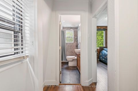 Photo 25 at 315 Cedarvale Avenue, Lumsden, Toronto