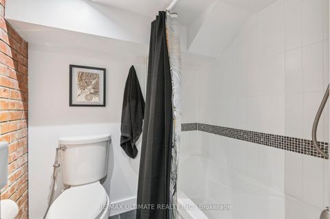 Photo 39 at 315 Cedarvale Avenue, Lumsden, Toronto