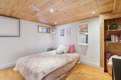 Photo 42 at 315 Cedarvale Avenue, Lumsden, Toronto