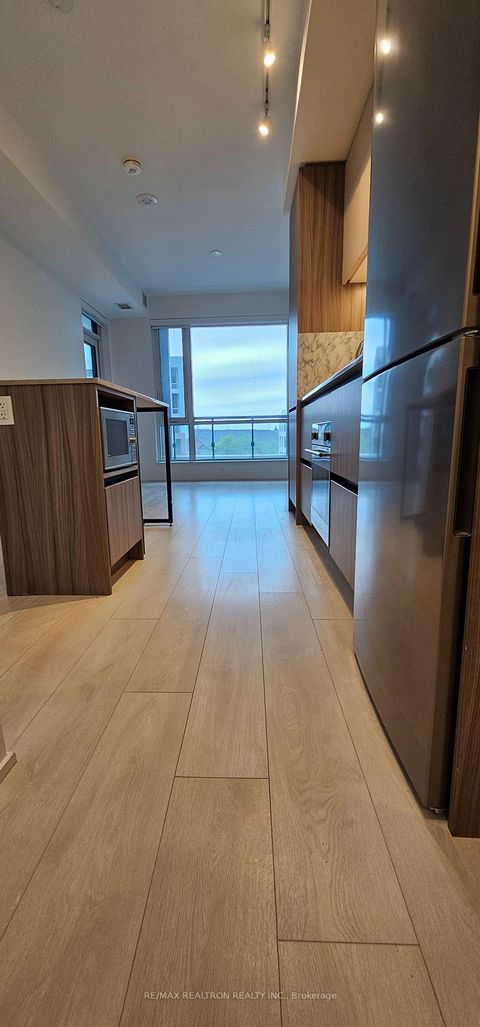 Photo 6 at 432 - 7950 Bathurst Street, Beverley Glen, Vaughan