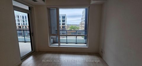 Photo 11 at 432 - 7950 Bathurst Street, Beverley Glen, Vaughan