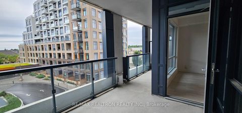 Photo 16 at 432 - 7950 Bathurst Street, Beverley Glen, Vaughan