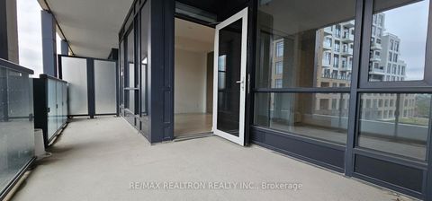 Photo 19 at 432 - 7950 Bathurst Street, Beverley Glen, Vaughan