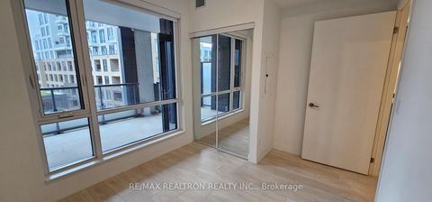 Photo 26 at 432 - 7950 Bathurst Street, Beverley Glen, Vaughan