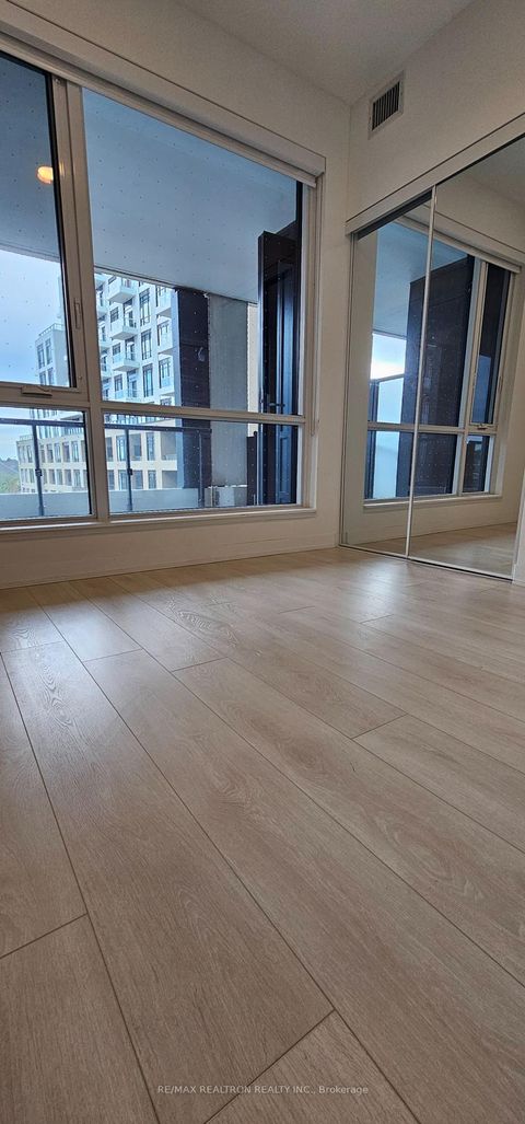 Photo 28 at 432 - 7950 Bathurst Street, Beverley Glen, Vaughan
