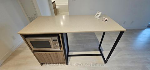 Photo 38 at 432 - 7950 Bathurst Street, Beverley Glen, Vaughan
