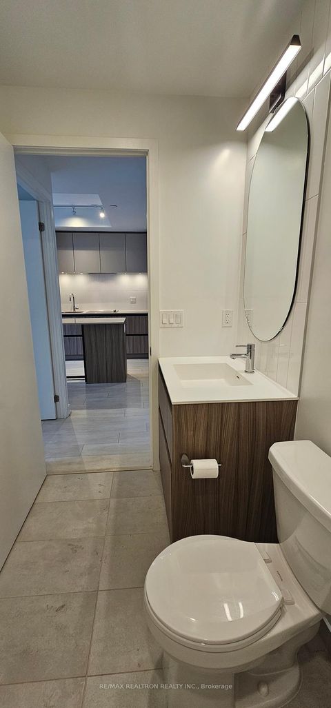 Photo 39 at 432 - 7950 Bathurst Street, Beverley Glen, Vaughan