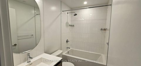 Photo 41 at 432 - 7950 Bathurst Street, Beverley Glen, Vaughan