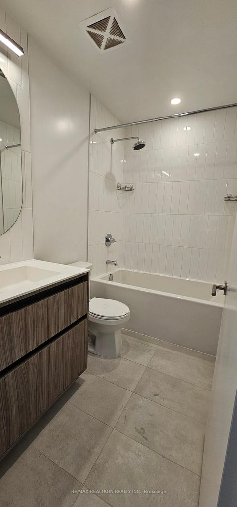 Photo 42 at 432 - 7950 Bathurst Street, Beverley Glen, Vaughan