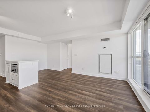 Photo 8 at 510 - 58 Orchard View Boulevard, Eglinton, Toronto