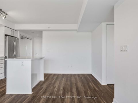 Photo 9 at 510 - 58 Orchard View Boulevard, Eglinton, Toronto
