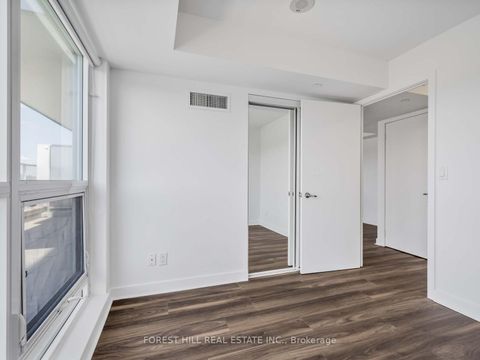 Photo 14 at 510 - 58 Orchard View Boulevard, Eglinton, Toronto