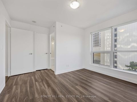 Photo 17 at 510 - 58 Orchard View Boulevard, Eglinton, Toronto