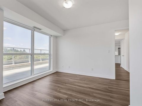 Photo 18 at 510 - 58 Orchard View Boulevard, Eglinton, Toronto