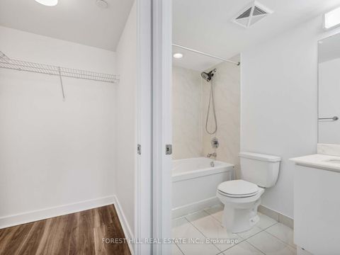 Photo 20 at 510 - 58 Orchard View Boulevard, Eglinton, Toronto