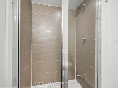 Photo 21 at 510 - 58 Orchard View Boulevard, Eglinton, Toronto