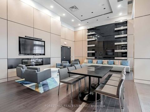Photo 30 at 510 - 58 Orchard View Boulevard, Eglinton, Toronto