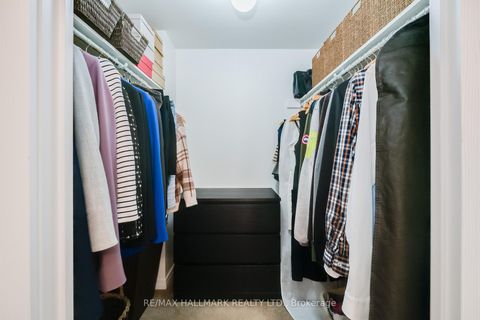 Photo 15 at 113 - 20 Foundry Avenue, Junction, Toronto
