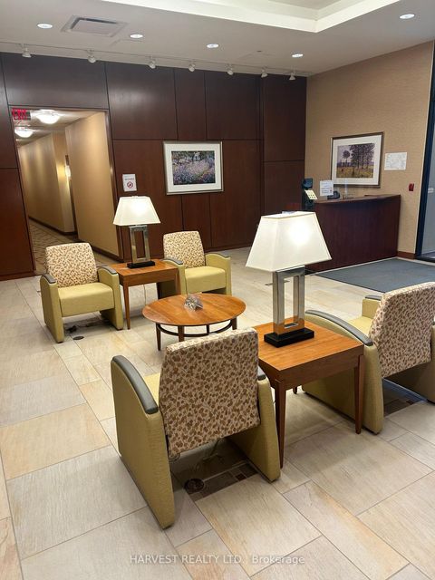 Photo 1 at 108 - 90 Scottfield Drive, Agincourt North, Toronto