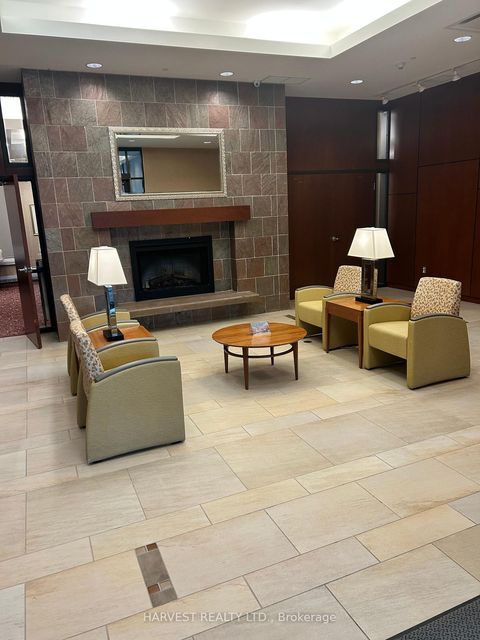 Photo 2 at 108 - 90 Scottfield Drive, Agincourt North, Toronto