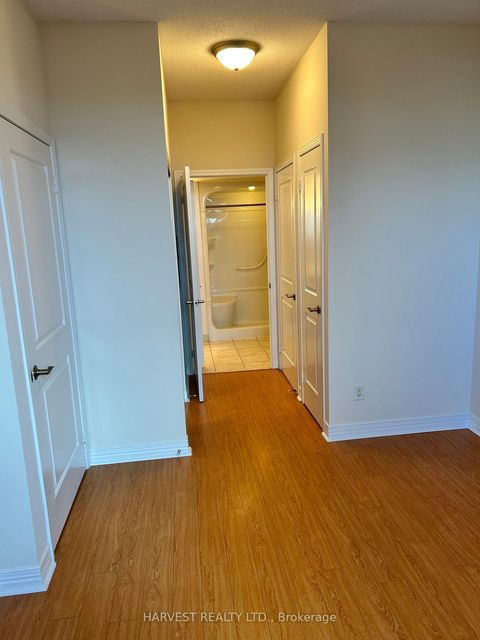 Photo 13 at 108 - 90 Scottfield Drive, Agincourt North, Toronto