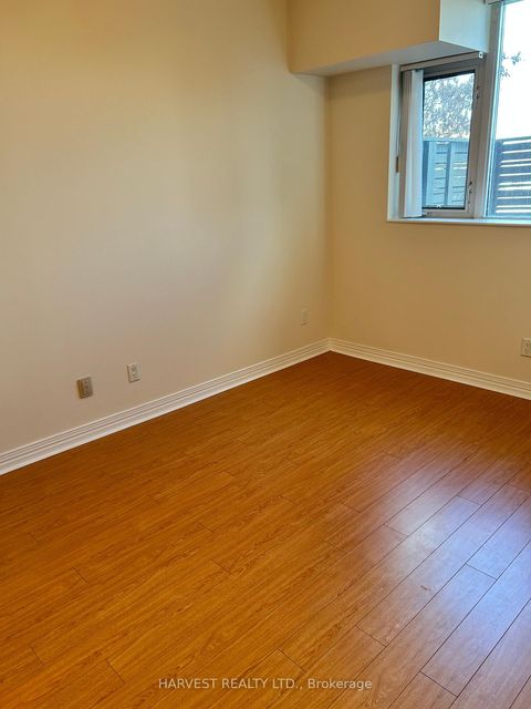 Photo 14 at 108 - 90 Scottfield Drive, Agincourt North, Toronto