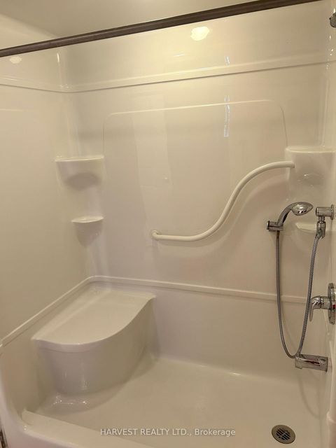 Photo 16 at 108 - 90 Scottfield Drive, Agincourt North, Toronto