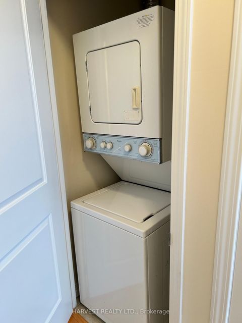 Photo 17 at 108 - 90 Scottfield Drive, Agincourt North, Toronto