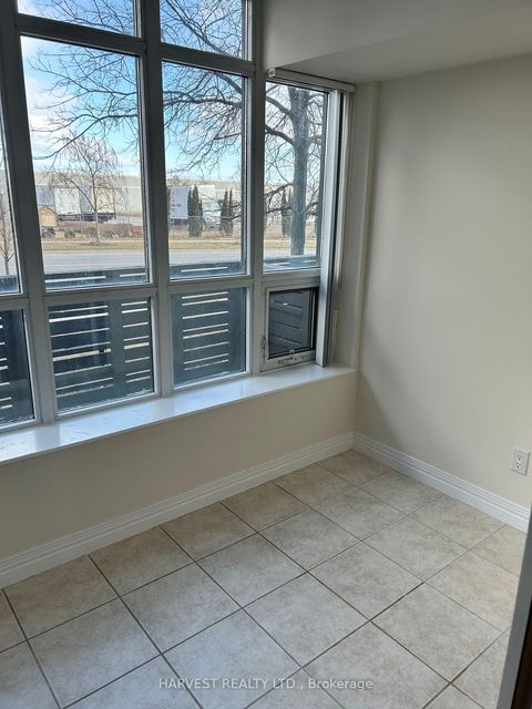 Photo 20 at 108 - 90 Scottfield Drive, Agincourt North, Toronto