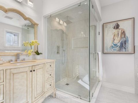 Photo 21 at 185 Foxfield Crescent, Patterson, Vaughan Photo 21 at 185 Foxfield Crescent, Patterson, Vaughan