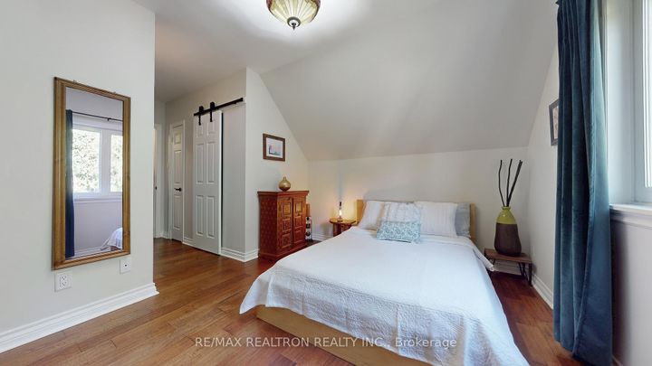 Photo 25 at 819 Melton Drive, Lakeview, Mississauga